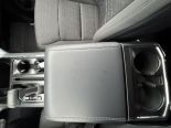 New 2025 Ford F-150 XLT 4x4 SuperCrew 6.5' Box