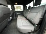 New 2025 Ford F-150 XLT 4x4 SuperCrew 6.5' Box