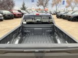 New 2025 Ford F-150 XLT 4x4 SuperCrew 6.5' Box