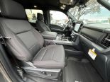 New 2025 Ford F-150 XLT 4x4 SuperCrew 6.5' Box