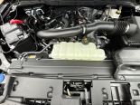 New 2025 Ford F-150 XLT 4x4 SuperCrew 6.5' Box