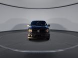 New 2025 Ford F-150 XLT 4x4 SuperCrew 6.5' Box