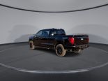 New 2025 Ford F-150 XLT 4x4 SuperCrew 6.5' Box