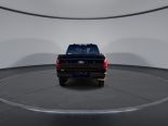 New 2025 Ford F-150 XLT 4x4 SuperCrew 6.5' Box
