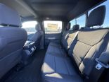 New 2025 Ford F-150 XLT 4x4 SuperCrew 6.5' Box