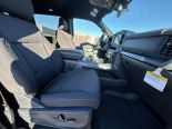 New 2025 Ford F-150 XLT 4x4 SuperCrew 6.5' Box