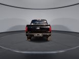 New 2025 Ford F-150 XLT 4x4 SuperCrew 5.5' Box