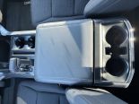 New 2025 Ford F-150 XLT 4x4 SuperCrew 5.5' Box