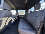 New 2025 Ford F-150 XLT 4x4 SuperCrew 5.5' Box