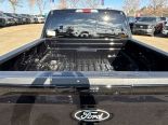 New 2025 Ford F-150 XLT 4x4 SuperCrew 5.5' Box