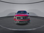 New 2025 Ford F-150 STX 4x4 SuperCrew 5.5' Box