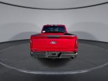 New 2025 Ford F-150 STX 4x4 SuperCrew 5.5' Box