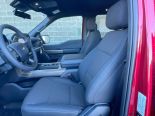 New 2025 Ford F-150 STX 4x4 SuperCrew 5.5' Box
