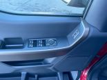 New 2025 Ford F-150 STX 4x4 SuperCrew 5.5' Box