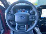 New 2025 Ford F-150 STX 4x4 SuperCrew 5.5' Box