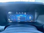New 2025 Ford F-150 STX 4x4 SuperCrew 5.5' Box