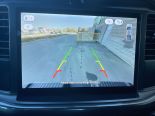 New 2025 Ford F-150 STX 4x4 SuperCrew 5.5' Box