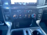 New 2025 Ford F-150 STX 4x4 SuperCrew 5.5' Box
