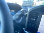 New 2025 Ford F-150 STX 4x4 SuperCrew 5.5' Box