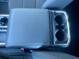 New 2025 Ford F-150 STX 4x4 SuperCrew 5.5' Box