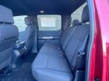 New 2025 Ford F-150 STX 4x4 SuperCrew 5.5' Box