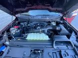 New 2025 Ford F-150 STX 4x4 SuperCrew 5.5' Box