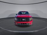 New 2025 Ford F-150 STX 4x4 SuperCrew 5.5' Box