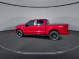 New 2025 Ford F-150 STX 4x4 SuperCrew 5.5' Box