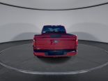 New 2025 Ford F-150 STX 4x4 SuperCrew 5.5' Box