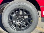 New 2025 Ford F-150 STX 4x4 SuperCrew 5.5' Box