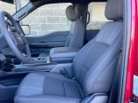 New 2025 Ford F-150 STX 4x4 SuperCrew 5.5' Box