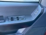 New 2025 Ford F-150 STX 4x4 SuperCrew 5.5' Box