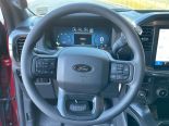 New 2025 Ford F-150 STX 4x4 SuperCrew 5.5' Box