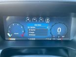 New 2025 Ford F-150 STX 4x4 SuperCrew 5.5' Box