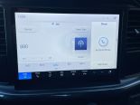 New 2025 Ford F-150 STX 4x4 SuperCrew 5.5' Box