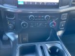 New 2025 Ford F-150 STX 4x4 SuperCrew 5.5' Box