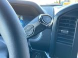 New 2025 Ford F-150 STX 4x4 SuperCrew 5.5' Box