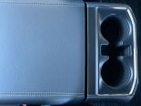 New 2025 Ford F-150 STX 4x4 SuperCrew 5.5' Box