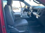 New 2025 Ford F-150 STX 4x4 SuperCrew 5.5' Box
