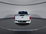 New 2025 Ford F-150 STX 4x4 SuperCrew 5.5' Box