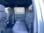 New 2025 Ford F-150 STX 4x4 SuperCrew 5.5' Box