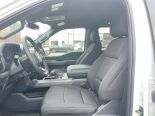 New 2025 Ford F-150 XLT 4x4 SuperCrew 5.5' Box