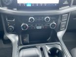 New 2025 Ford F-150 XLT 4x4 SuperCrew 5.5' Box