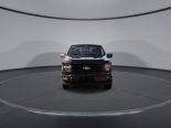 New 2025 Ford F-150 XLT 4x4 SuperCrew 5.5' Box