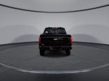 New 2025 Ford F-150 XLT 4x4 SuperCrew 5.5' Box