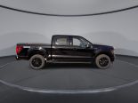 New 2025 Ford F-150 XLT 4x4 SuperCrew 5.5' Box