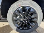 New 2025 Ford F-150 XLT 4x4 SuperCrew 5.5' Box