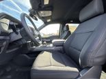 New 2025 Ford F-150 XLT 4x4 SuperCrew 5.5' Box