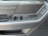 New 2025 Ford F-150 XLT 4x4 SuperCrew 5.5' Box