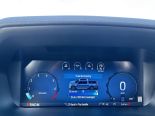 New 2025 Ford F-150 XLT 4x4 SuperCrew 5.5' Box